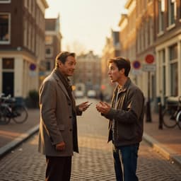 Cover art for De NS-app doet niet mee