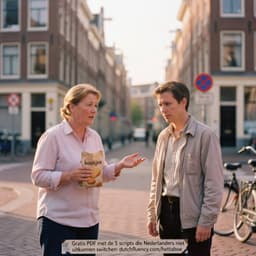Cover art for Jeetje mam toch, met koekjes