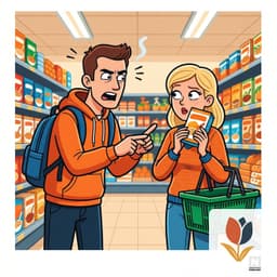 Cover art for Fighting in the Jumbo