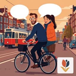 Cover art for On the Back of the Bike