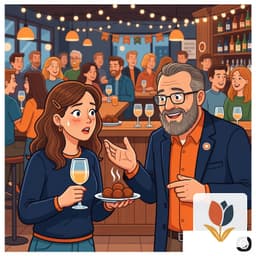 Cover art for The Office Borrel