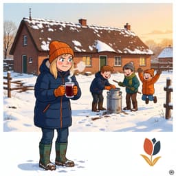 Cover art for Carbid Country