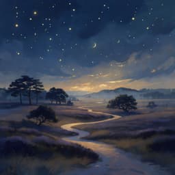 Cover art for Een wandeling door de Veluwe