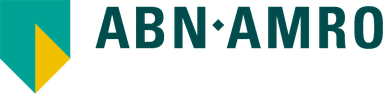 ABN AMRO logo