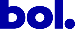 Bol.com logo