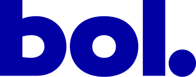 Bol.com logo