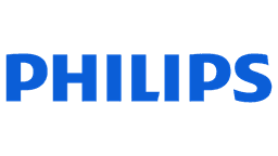 Philips logo