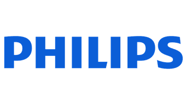 Philips logo