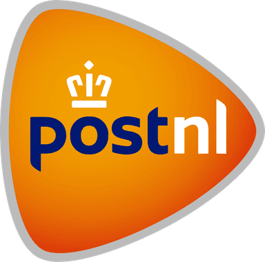 PostNL logo