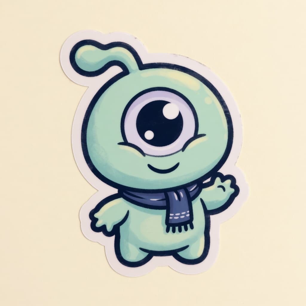 Glootie