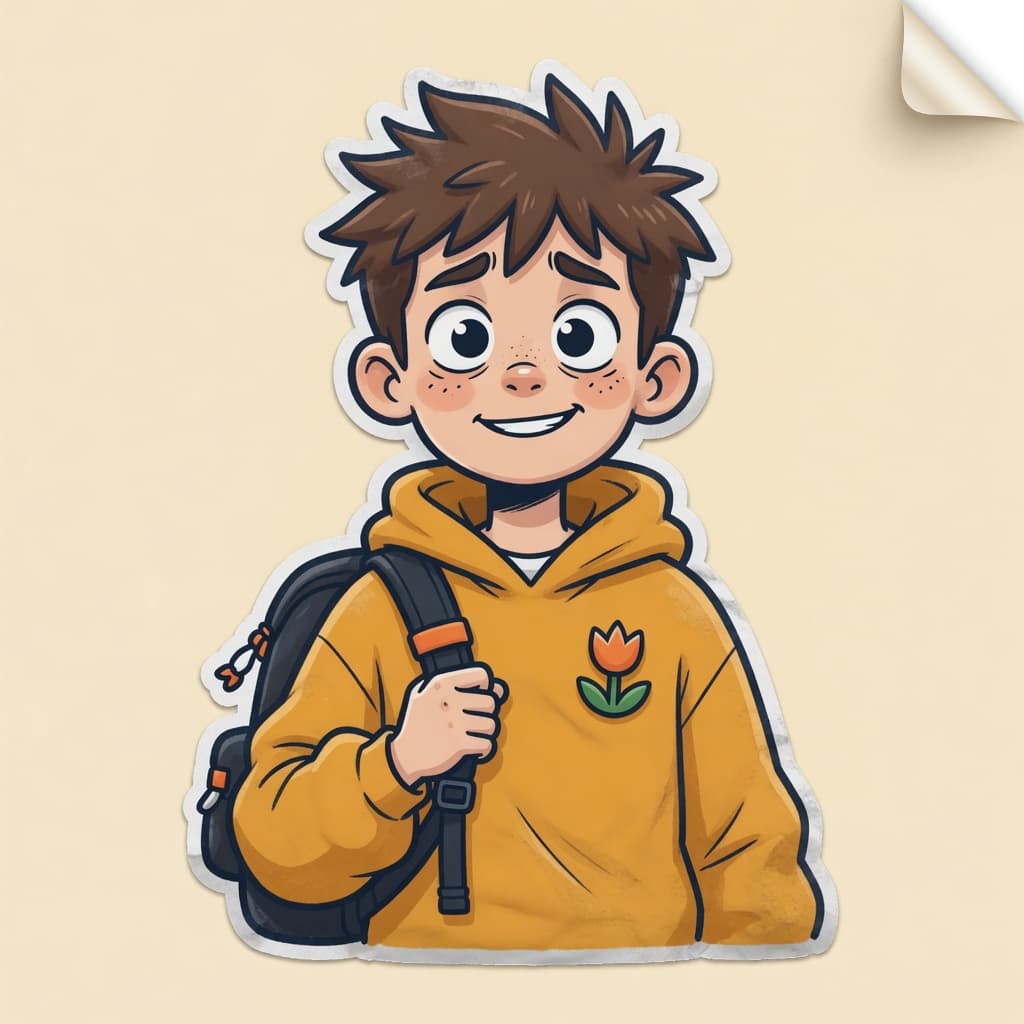 Morty