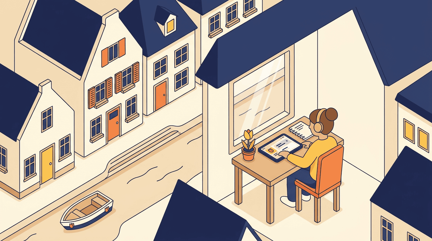 New learning tools target your grammar gaps