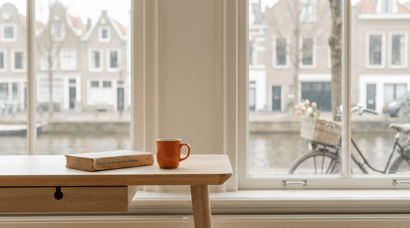 Stop buying Dutch graded readers (do this)
