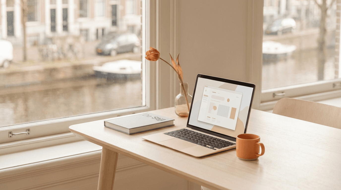 Your dashboard now learns your weak spots