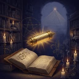 Cover art for De Da Vinci Code: Mysterie, Kunst en Geheimen