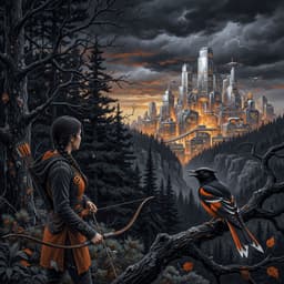 Cover art for De Hongerspelen: Overleven of sterven in Panem
