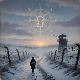 Cover art for De Zin van het Bestaan: Vind Hoop in Moeilijke Tijden
