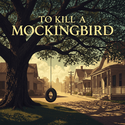 Cover art for Spaar de Spotvogel: Recht en Onrecht in het Zuiden