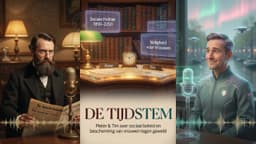 Cover art for Judith Kuypers moet geweld tegen vrouwen stoppen