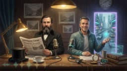 Cover art for Drugsbende in Spanje: twee Nederlanders opgepakt