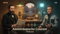 Cover art for Geweld in Overasselt: een nieuwe vorm van criminaliteit?