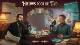 Cover art for Ceuta: geheime waarschuwingen en een grens die niet hield