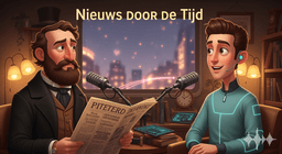 Cover art for Een dodelijk ongeluk op de A67: wat gebeurde er precies?