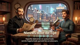 Cover art for Hagel en verzekeraars: overleef je een storm?