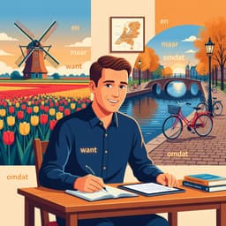 Cover art for Kurt's B2-examen: de kracht van samenhang