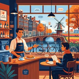 Cover art for De Amsterdamse Lunchcultuur en 'Om Te'