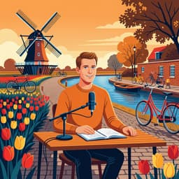 Cover art for Kurt's B2-woordvolgorde: de bijzin met 'omdat' en 'zodat'