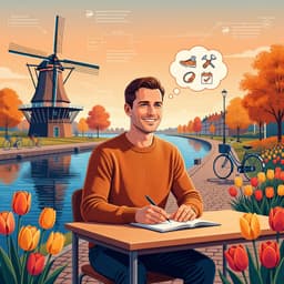 Cover art for Kurt's B2-woordvolgorde: de bijzin met 'omdat' en 'zodat'