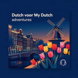 Cover art for De Kaasboer en het Geheim van 'Er'