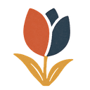 Dutch Fluency