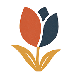 Dutch Fluency