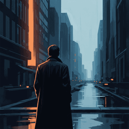 Cover art for Karakter: Een Nederlands Meesterwerk over Strijd