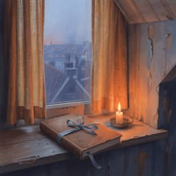 Cover art for Het dagboek van Anne Frank: hoop in een donkere tijd