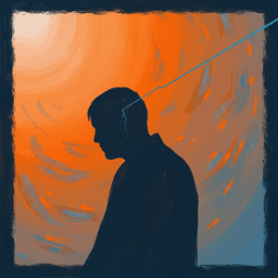 Cover art for Tirza: Obsessie en Zelfbedrog