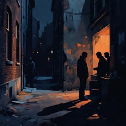 Cover art for Undercover: spannend en echt