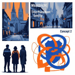 Cover art for Flikken Maastricht: Diepgang of Vermakelijk Tijdverdrijf?