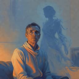 Cover art for Tirza: een vader die te ver gaat