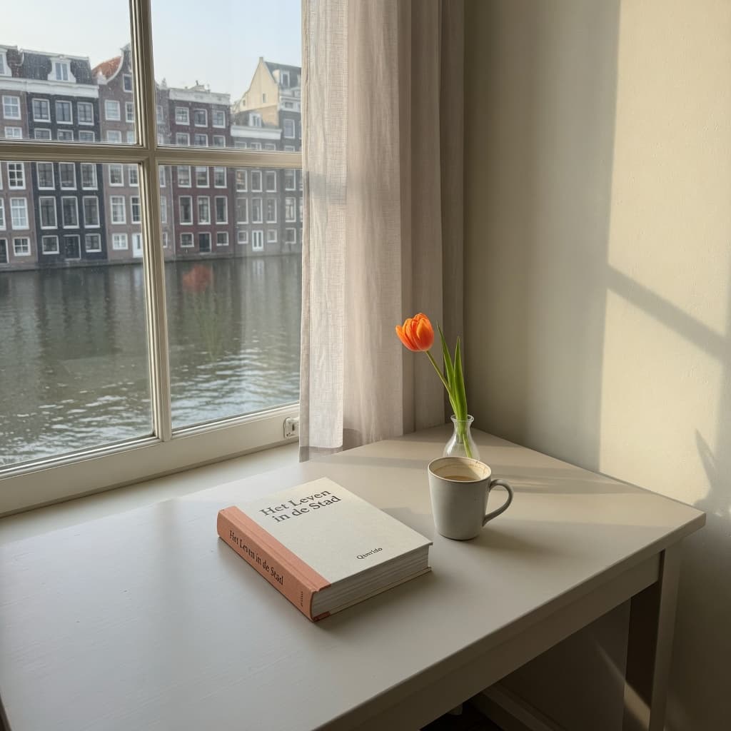 How Your Gemeente Assigns Your Inburgeringstraject (and How to Make It Work for You)