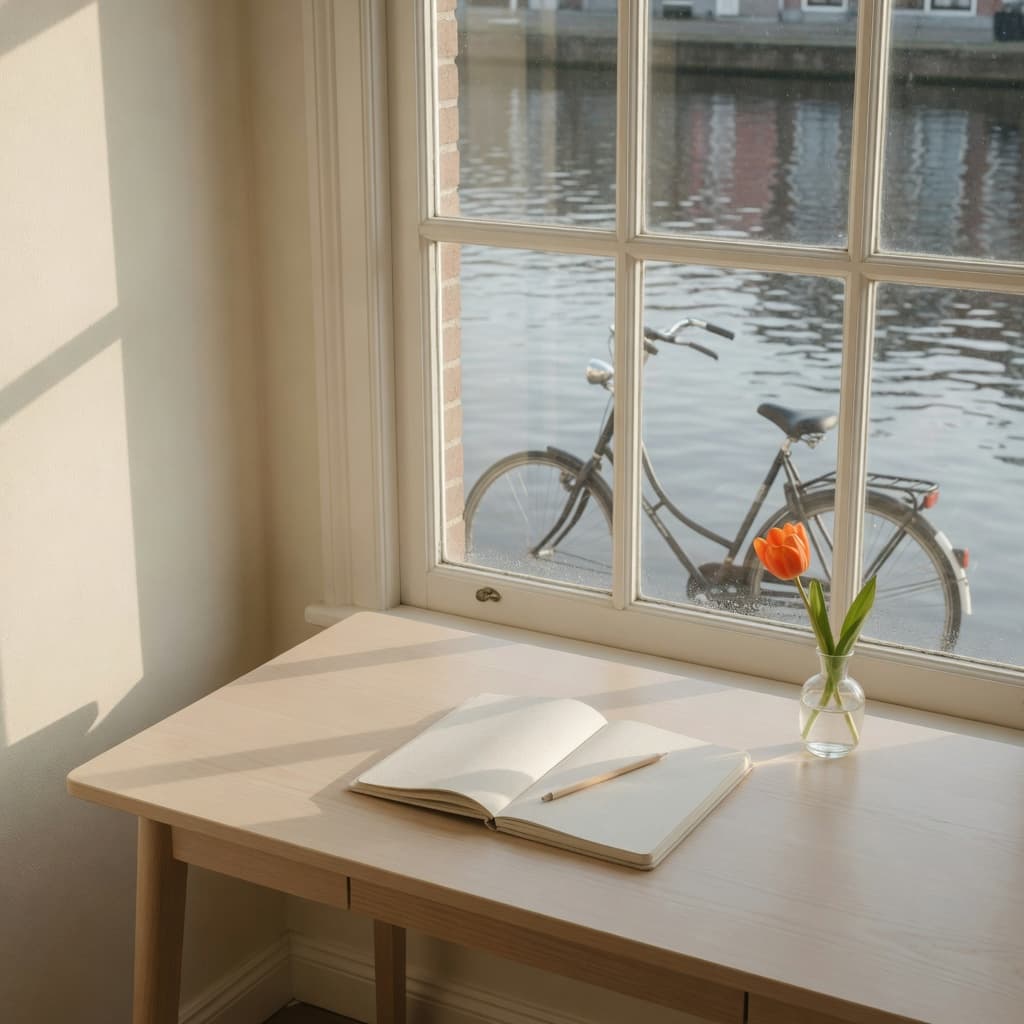 How Your Gemeente Assigns Your Inburgeringstraject (and What You Can Do About It)