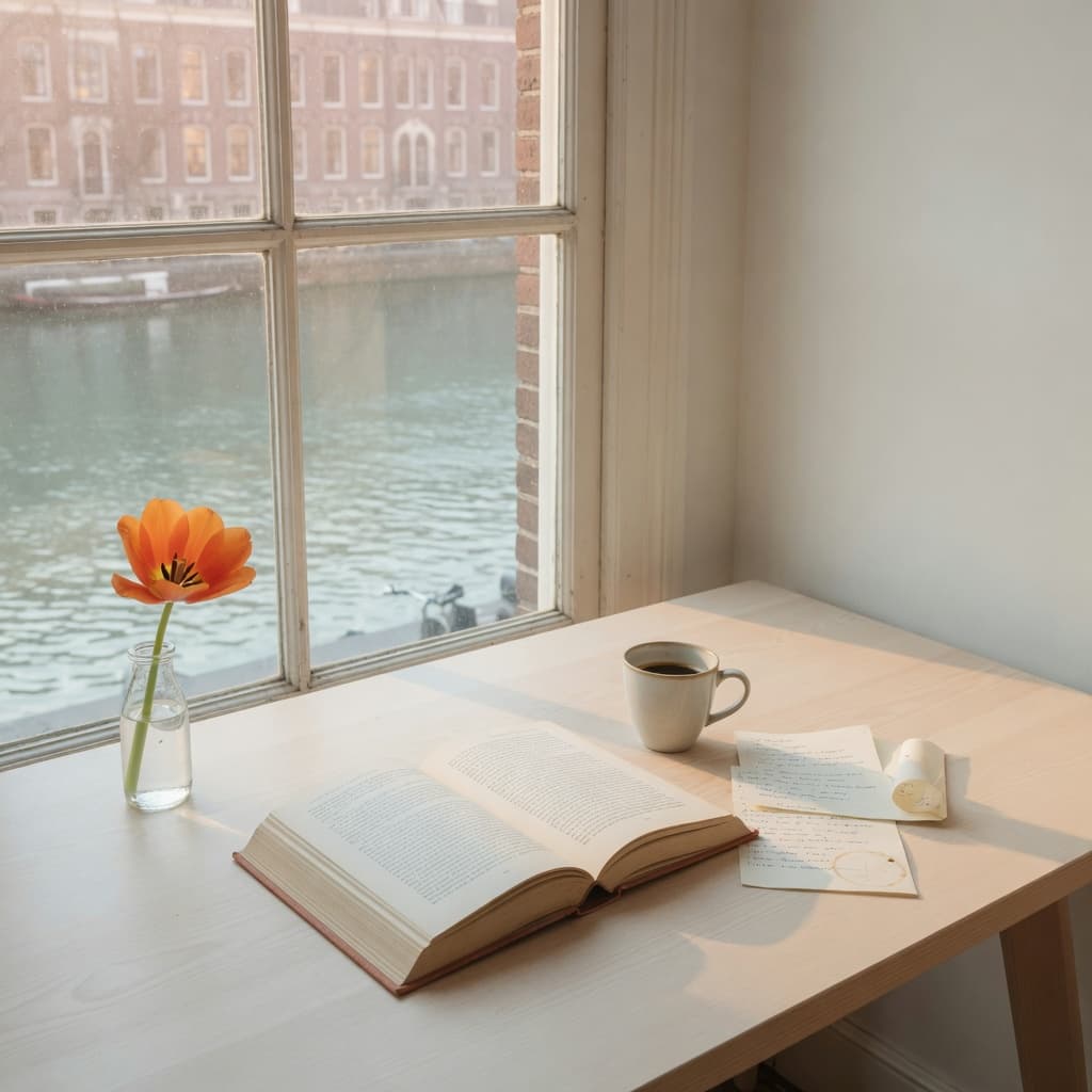 KNM Exam Prep: Key Topics and Study Tips for Success