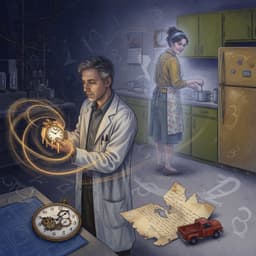 Cover art for De goede zoon: een verhaal over moeders en geheimen