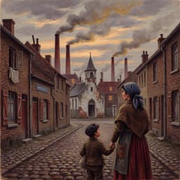 Cover art for De Kapellekensbaan: een straat, een droom, een leven