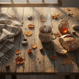 Cover art for Koffiepauze en Trouwplannen