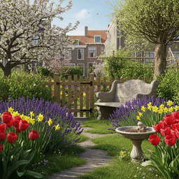 Cover art for š Ontsnapping van gaat