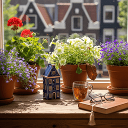 Cover art for Steun voor gratis jaarlijkse tandartscontrole