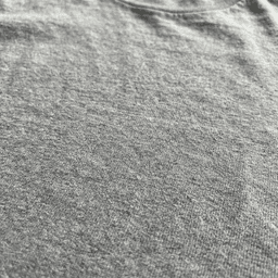 Cover art for De Gouden Helm op een T-shirt